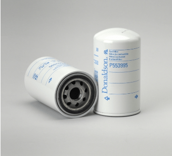 Топливный фильтр Donaldson P553995