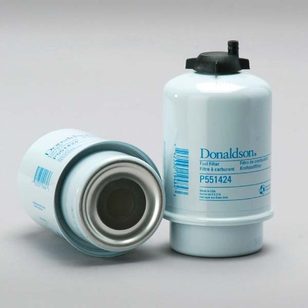 Топливный фильтр Donaldson P551424
