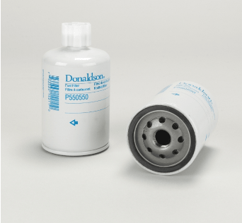 Топливный фильтр Donaldson P550550 