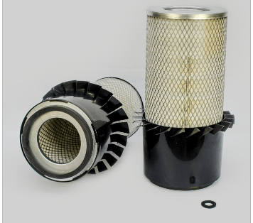 Воздушный фильтр  Donaldson P772564