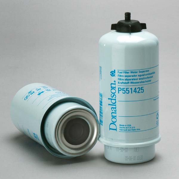 Топливный фильтр Donaldson P551425