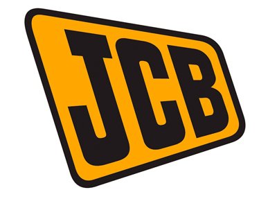 J.C.B — AS FILTER