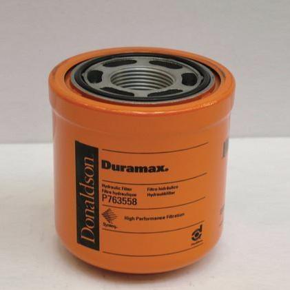 Масляный фильтр Donaldson P763558