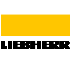 LIEBHERR — AS FILTER