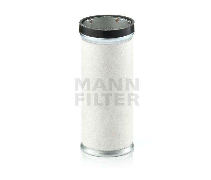 Воздушный фильтр MANN-FILTER CF 821