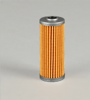Топливный фильтр Donaldson P502166 