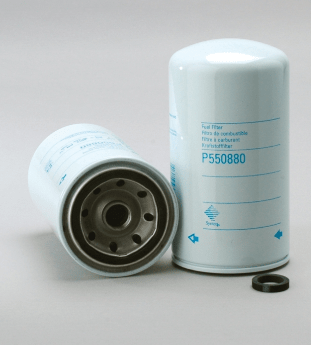 Топливный фильтр Donaldson P550880