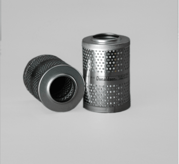 Гидравлический фильтр Donaldson P164592