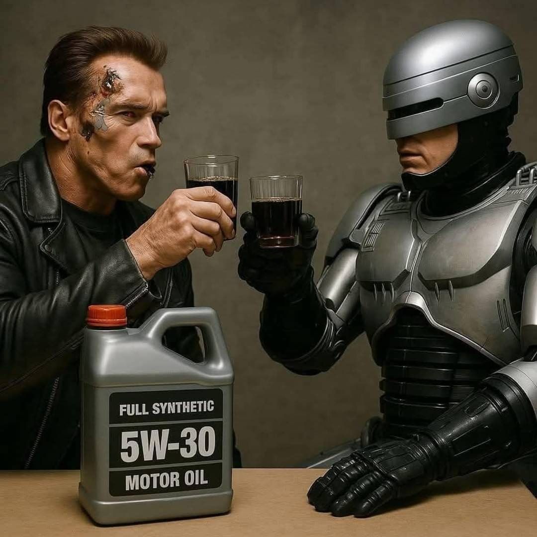 motor oil.jpg