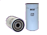 Масляний фільтр WIX 51749