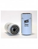 Топливный фильтр WIX 33352 