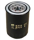 Масляный фильтр WIX WL7155 