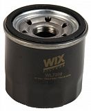 Масляный фильтр WIX WL7200 