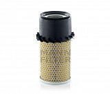 Воздушный фильтр MANN-FILTER C16190x