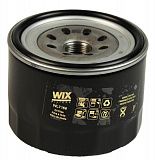 Масляный фильтр WIX  WL7156