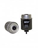 Топливный фильтр WIX 33531 