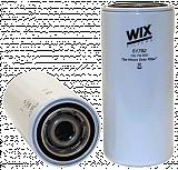 Масляный фильтр WIX 51792