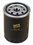 Масляний фільтр WIX WL7176 