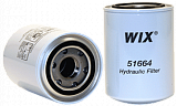 Масляный фильтр WIX 51664