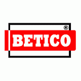 Фильтр для компрессора BETICO фото