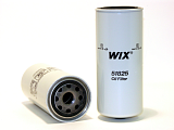 Масляный фильтр WIX 51825