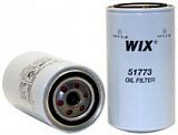 Масляный фильтр WIX 51773