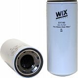 Масляный фильтр WIX 51748