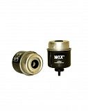 Топливный фильтр WIX 33548 
