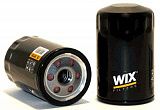 Масляный фильтр WIX 51516