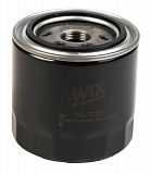Масляный фильтр WIX WL7235