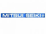 Фильтр для компрессора MITSUI SEIKI фото