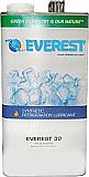 Масло компрессорное  Everest 32 — AS FILTER