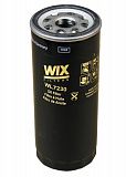 Масляный фильтр WIX WL7230