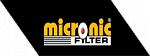 MICRONIC FILTER